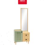 DRESSING TABLE VESTA