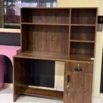 STUDY TABLE GRAND