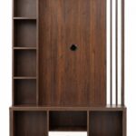TV Stand HH48