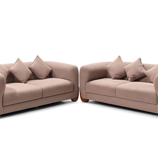 SETTY 3+2 SOFA