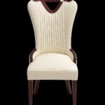 CHAIR WD CLARUS