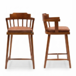 312-Counter/Bar Chair