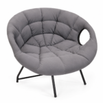 Lounge chair