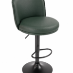 Counter stool