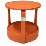 3368-Coffee table