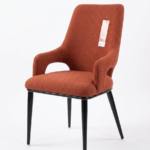 799-Armchair