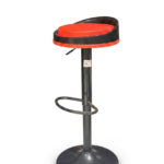 2596-Bar/Counter stool