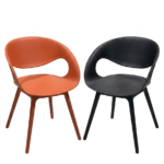 3371-Chair