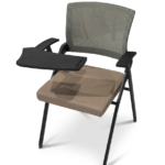 195-Office chair
