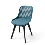 2952- Chair