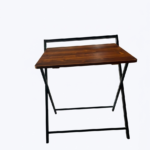 3451-Folding study table