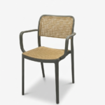 181- Armchair