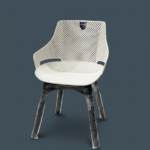 2485-Chair