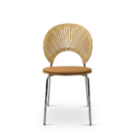180- Chair