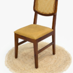 25-Chair