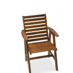 958-Armchair