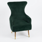 2561-Chair