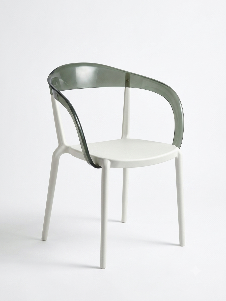 Gemini_Generated_Image_ppoz26ppoz26ppoz 3024-Modern armchair - Image 1