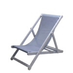2881- Easy chair