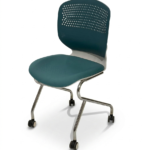 198-Office chair