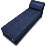 Chaise lounge
