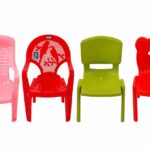 Baby Chair