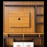 TV Unit