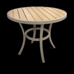 Out door Table