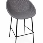 Counter chair