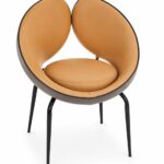 563-Chair