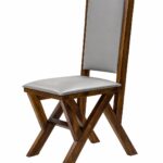 Dining chair