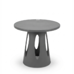 Coffee table grey