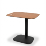 Versatile side table
