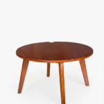 Wooden Coffee table