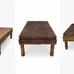 Daybed/Lounges