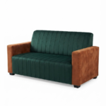 Dual Tone Sofa