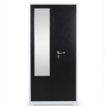 2 door Wardrobe/Almirah