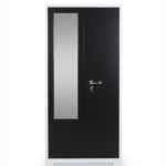 2 door Wardrobe / Almirah