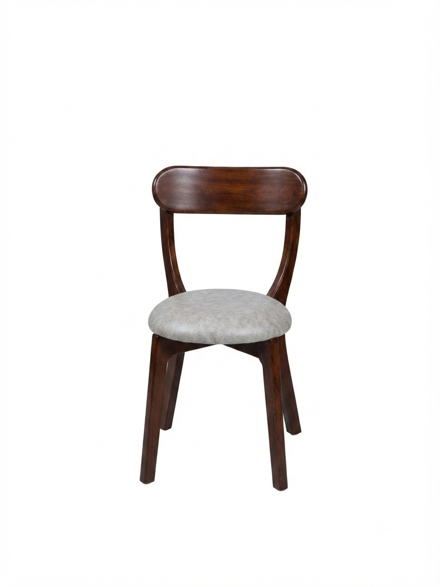360 Dining chair - Image 1