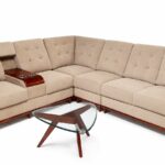 L shaped corner sofa